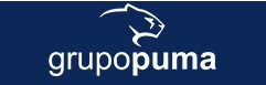 grupo puma